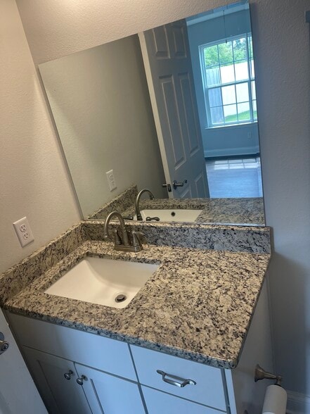 Building Photo - 4755 Rill Loop