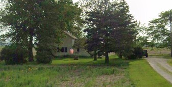 Building Photo - 620 N Graytown Rd