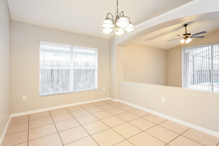 Building Photo - 4643 Eagle Peak Dr