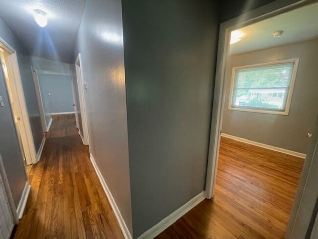Building Photo - 1414 Springview Dr