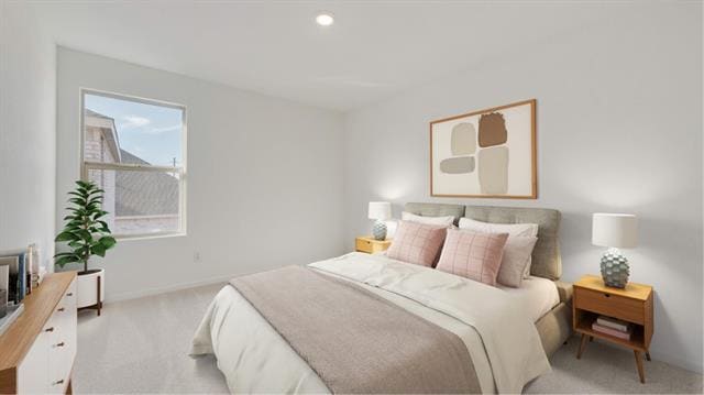 Building Photo - 205 Adelina Dr