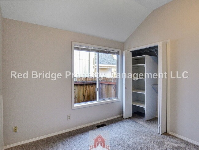 Building Photo - 2356 SW 214th Pl