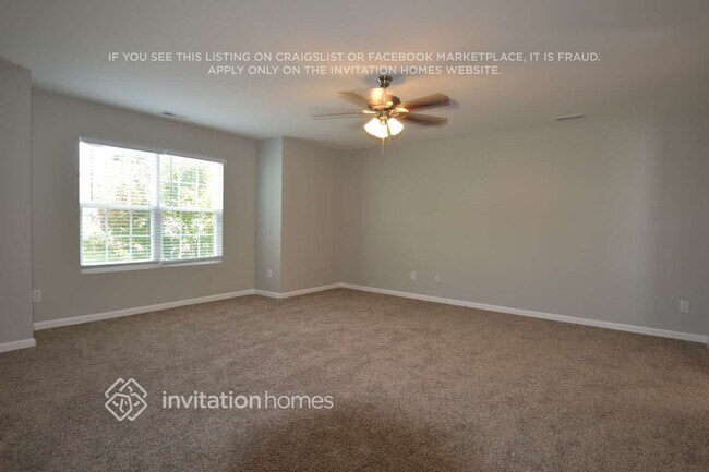 Building Photo - 303 Switchback Street