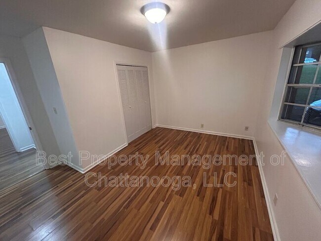 Building Photo - 3624 Shirl Jo Ln