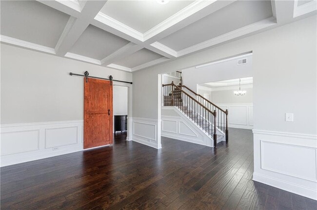 Building Photo - 11 Autumn Wood Dr