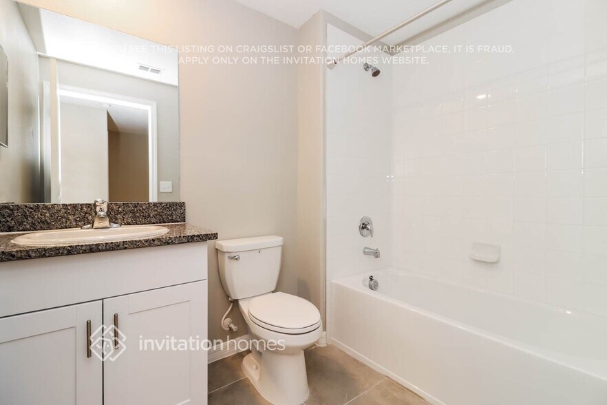 Building Photo - 8519 Druid Oaks Ln