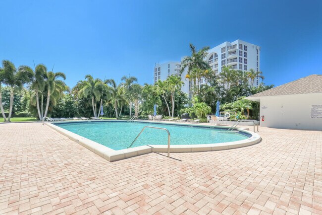 Building Photo - 3800 Washington Rd