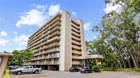 Building Photo - For Rent | Spacious Studio with 1 assigned parking stall located at Kemo'o By The Lake