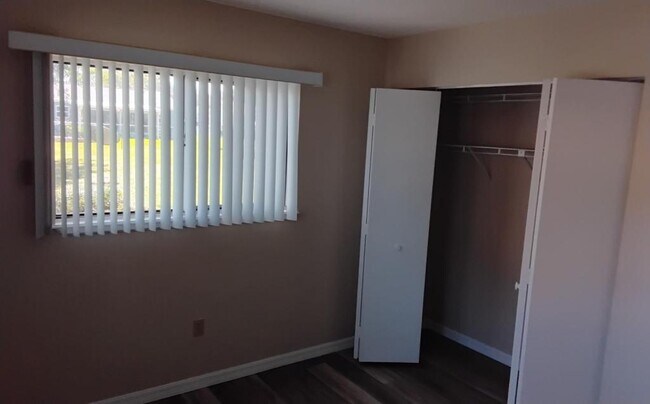 Building Photo - 8328 SW 106th Pl