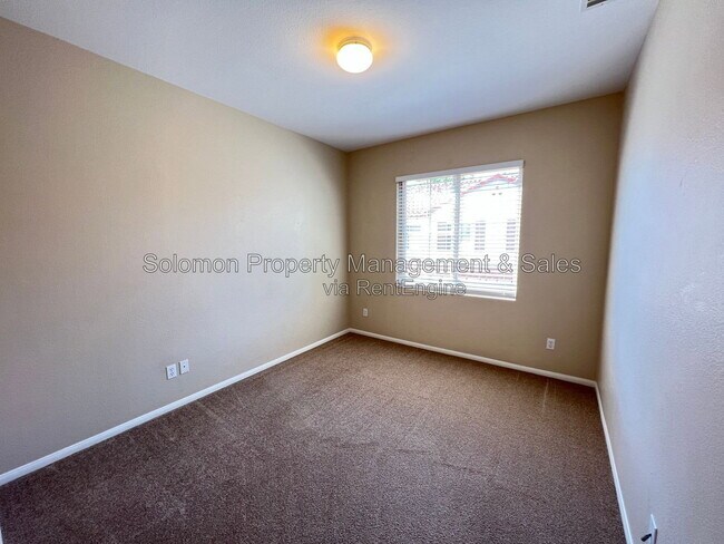 Building Photo - 1474 Rancho Rose Way