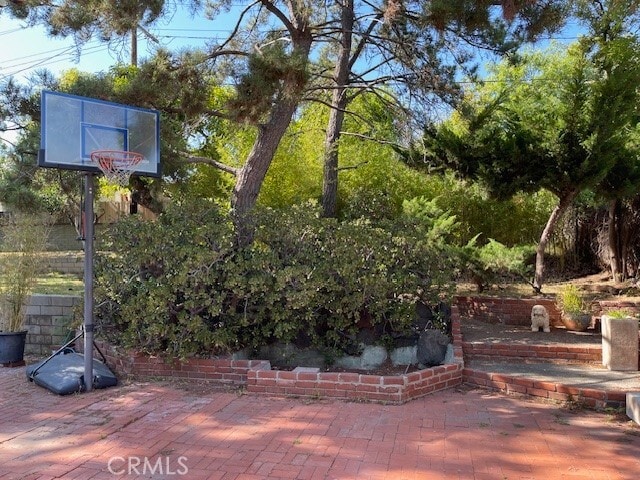 Building Photo - 3585 Shadow Grove Rd