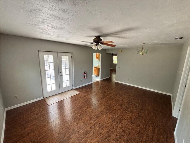 Building Photo - 1187 Malone Ct