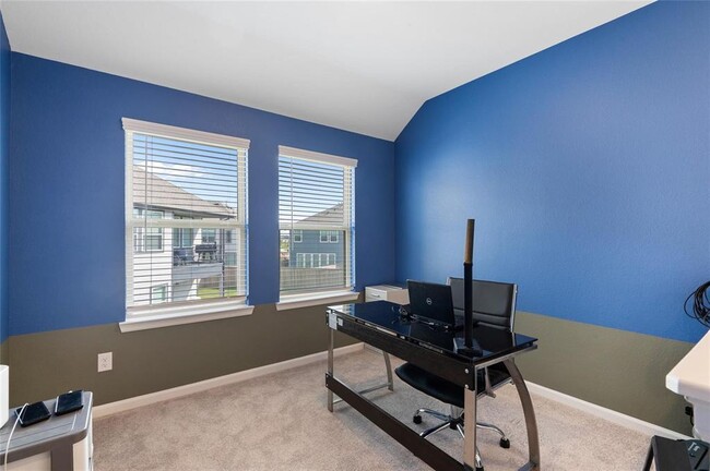 Building Photo - 21122 Rio San Jose Ct