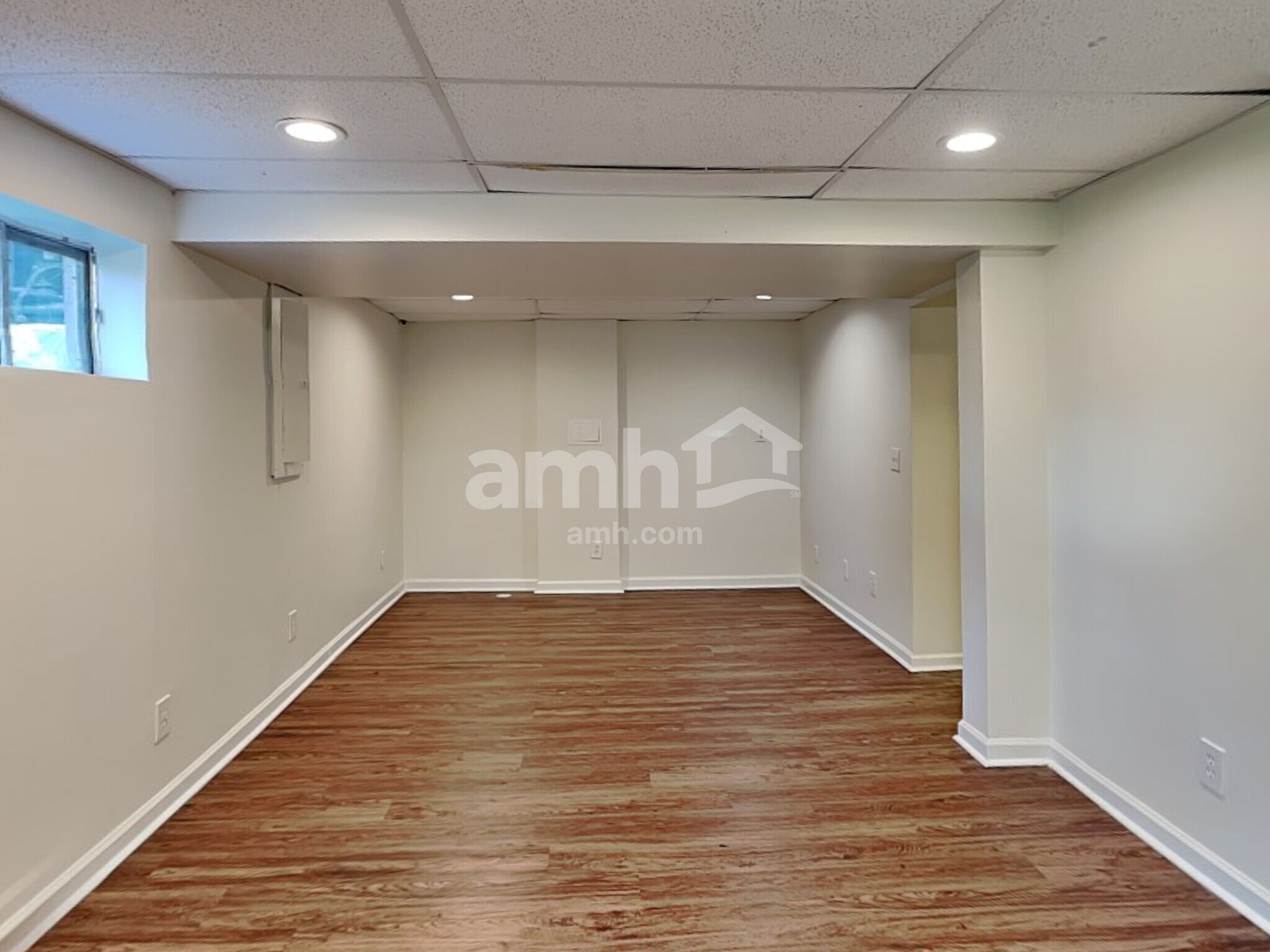 Building Photo - 5001 Open Meadow Dr