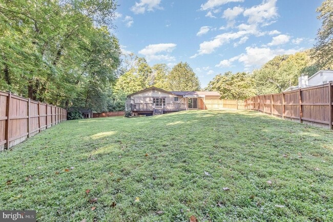 Building Photo - 8411 Derby Ct