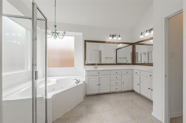 Building Photo - 8648 Prairie Dawn Dr
