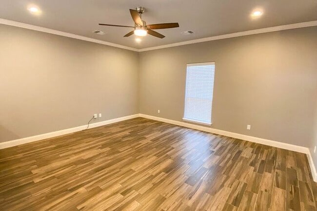 Building Photo - Now Available with Our Lease with Purchase...