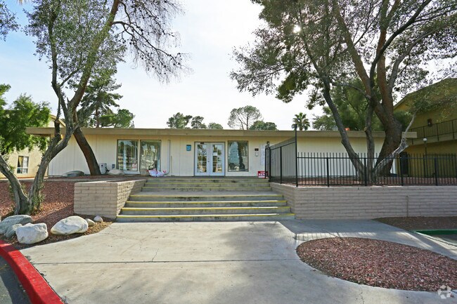 Harmon Crossings Las Vegas, NV Apartment Finder
