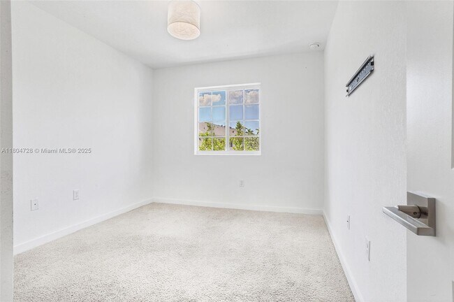 Building Photo - 1363 NW 208th Terrace