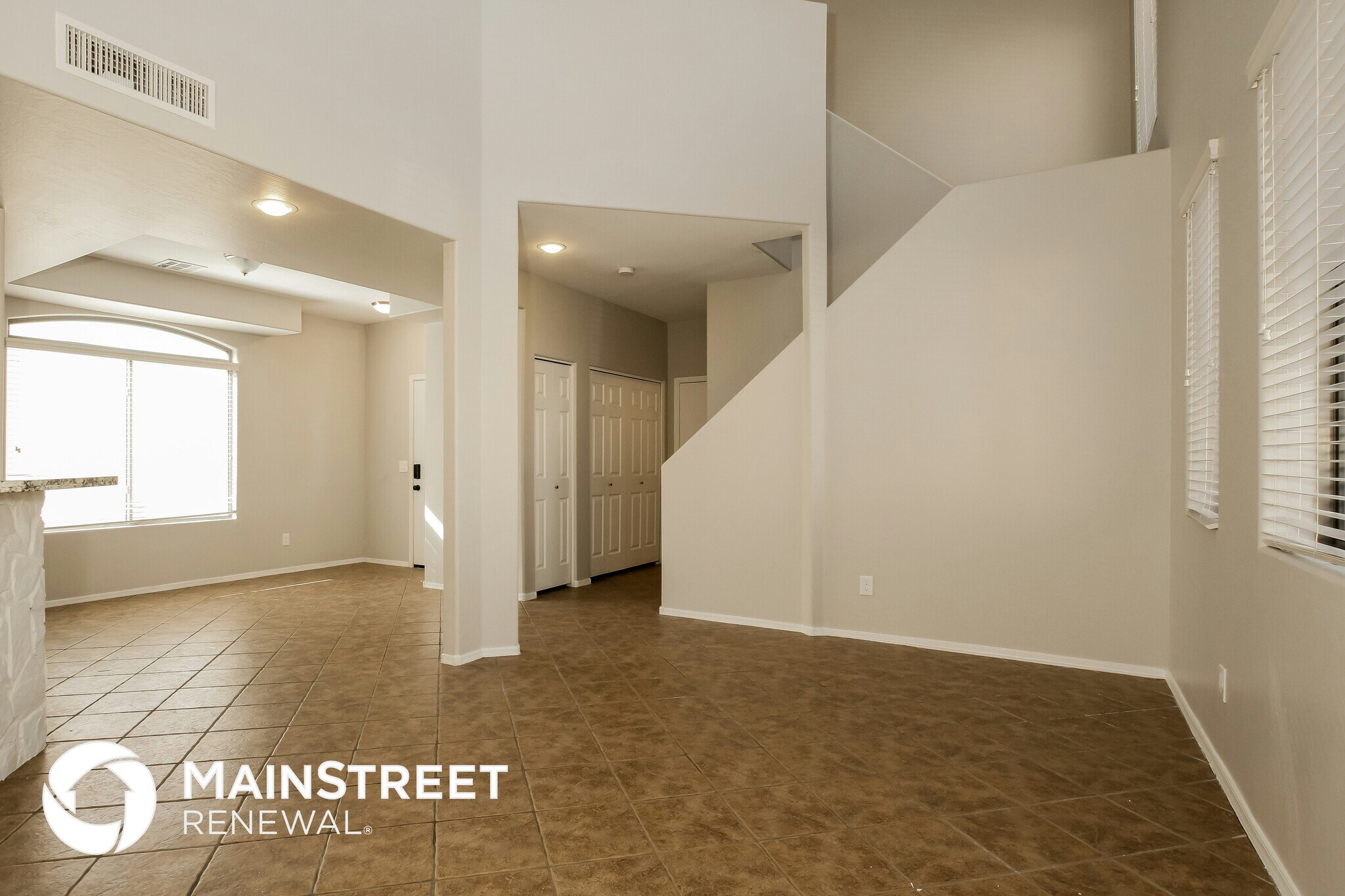 Building Photo - 22014 N 29th Dr