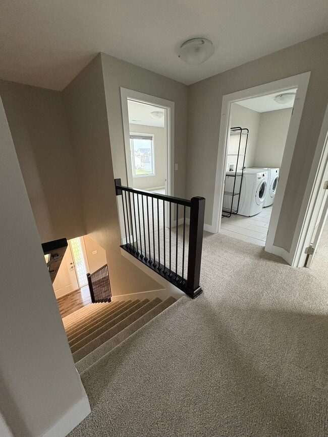 Building Photo - 16314 Springbrook Trl