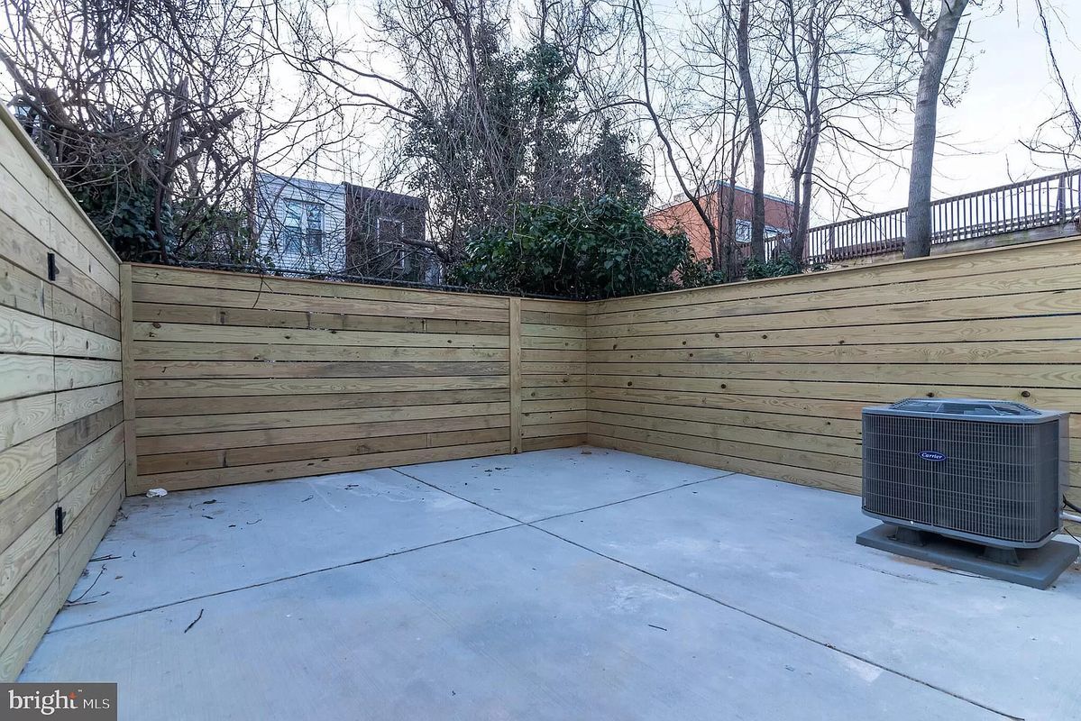 Building Photo - 1514 N 26th St