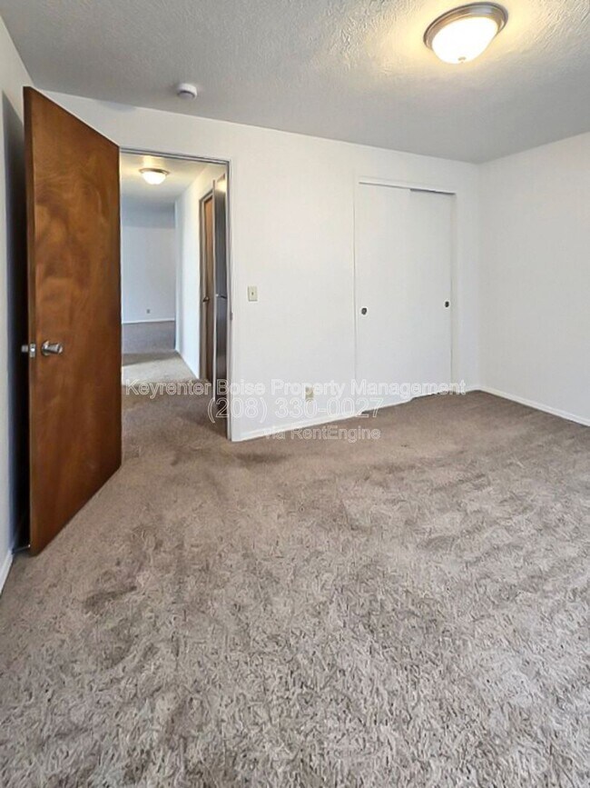 Building Photo - 1925 Priest Pl