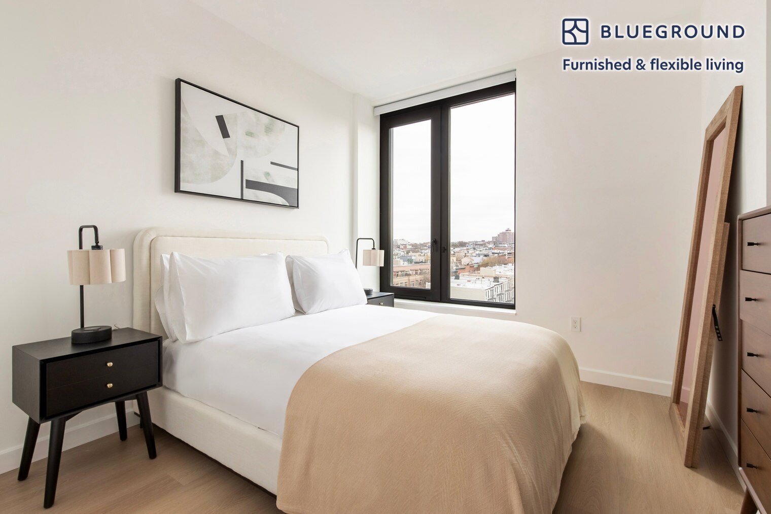 Building Photo - 655 Union St