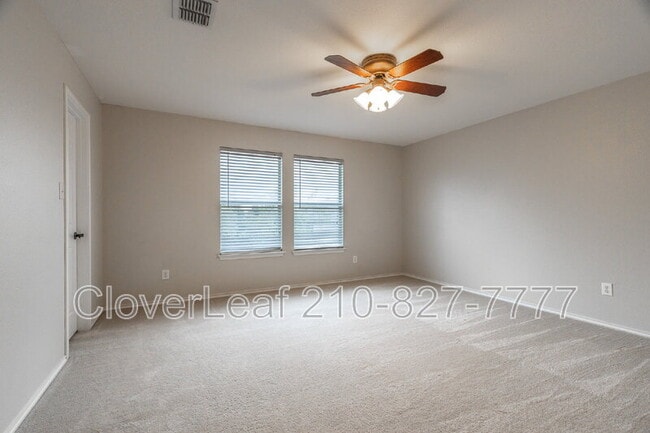 Building Photo - 2208 Sunderidge