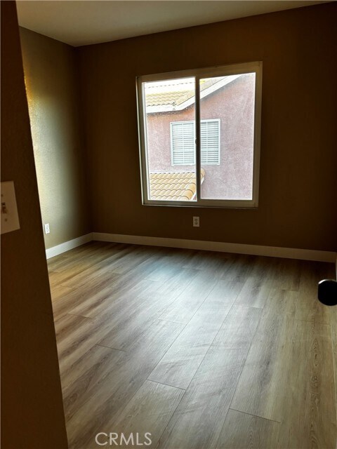 Building Photo - 12533 Loma Verde Dr