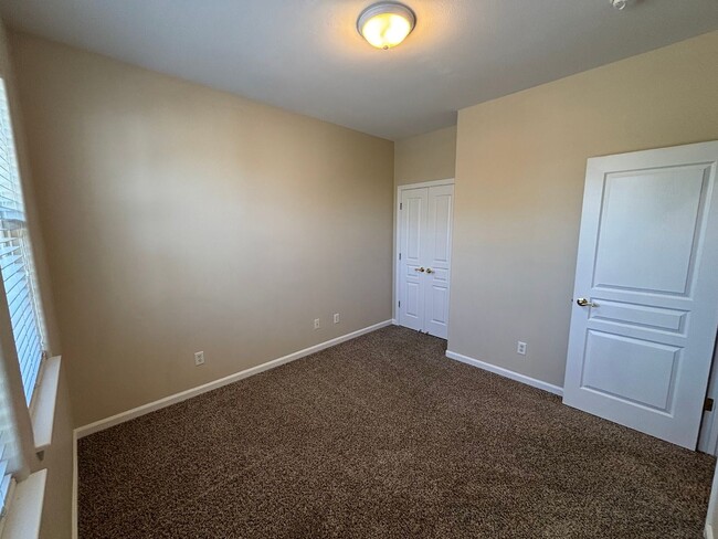 Building Photo - Nice home in Minden!