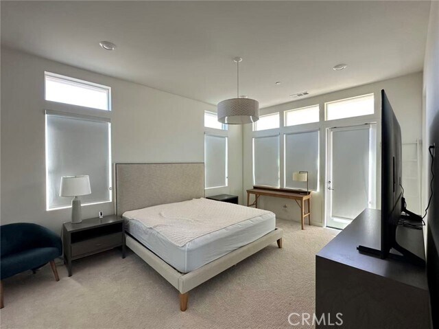 Building Photo - 109 Newall