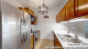 Building Photo - 13643 High Chapel