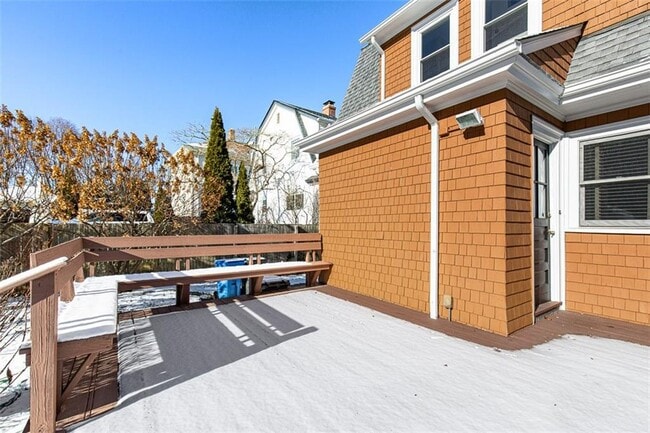 Building Photo - 118 Ocean Ave