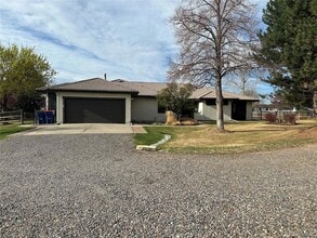 Building Photo - 14781 Clay St