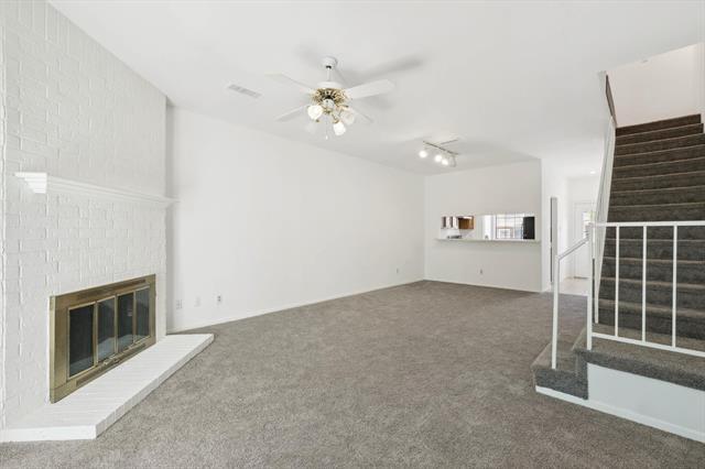 Building Photo - 204 Samuel Blvd