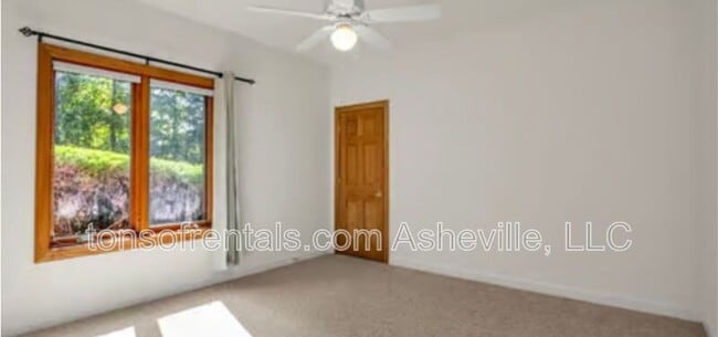 Building Photo - 29 Turkey Roost Ct