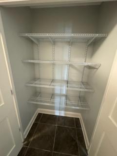 Building Photo - 3015 Sabal Palm Dr