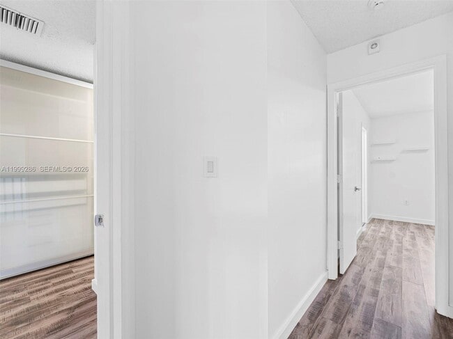 Building Photo - 13404 SW 153 Terrace