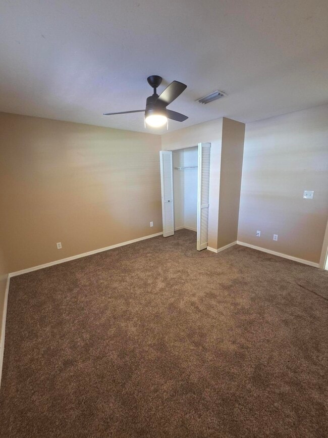 Building Photo - 1422 36th Ave