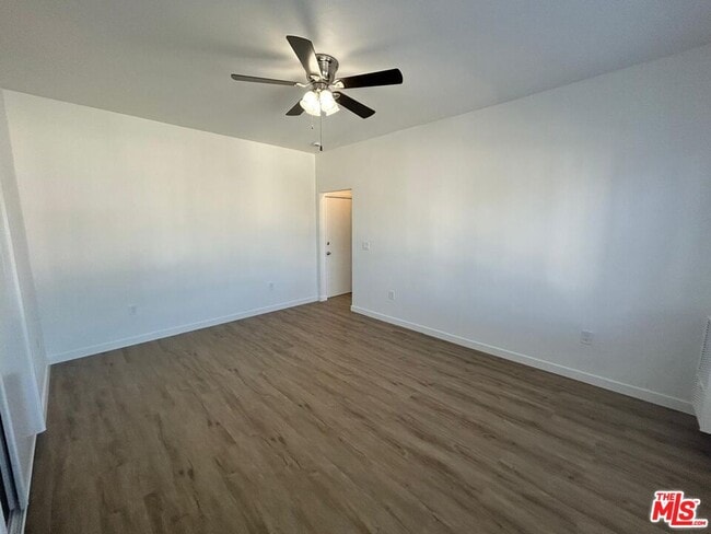 Building Photo - 2256 Cambridge St