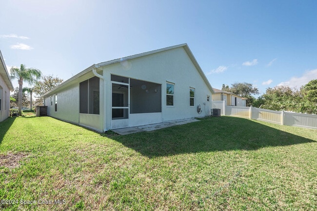 Building Photo - 3446 Hoofprint Dr