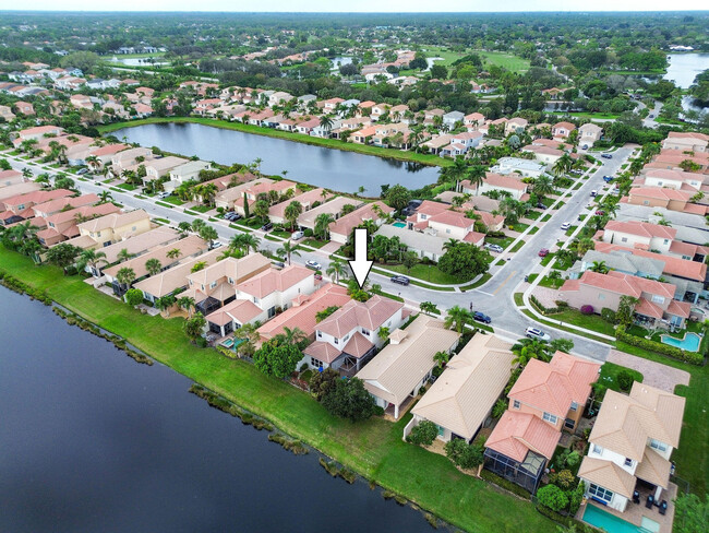 Building Photo - 143 Isle Verde Way