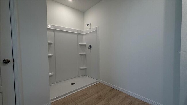 Building Photo - 5152 Native Mile Lp