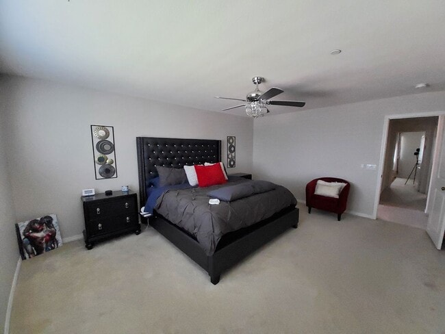 Building Photo - 23 White Alder Dr