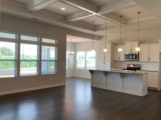 Building Photo - 5712 Oakgate Dr