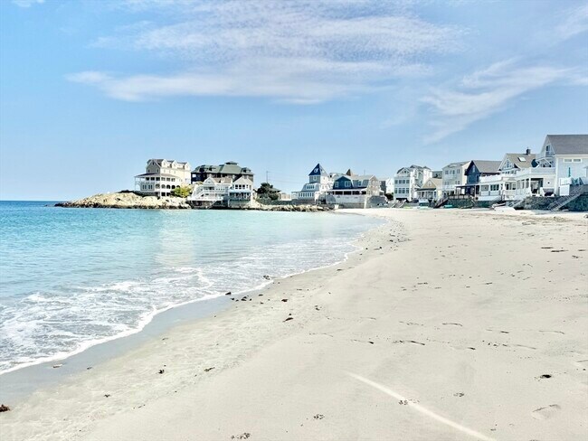 Building Photo - 181 Atlantic Ave