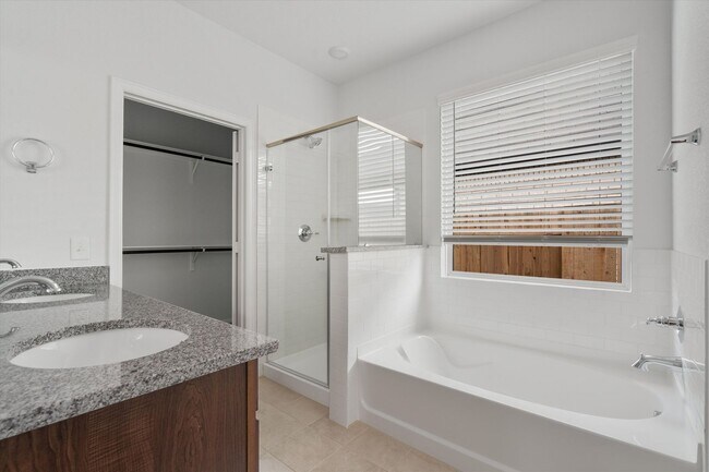 Building Photo - New 3-Bedroom Home Available for Lease