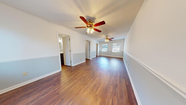 Building Photo - Shelton Park