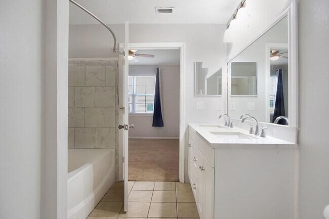 Building Photo - Calypso Cay Resort-Style Living  | Spacious 2-Bedroom Condo